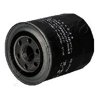 Ashika 10-05-505 ÖLfilter FÜR Hyundai Kia Mazda Mitsubishi Proton