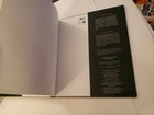 Picture 16 of 23