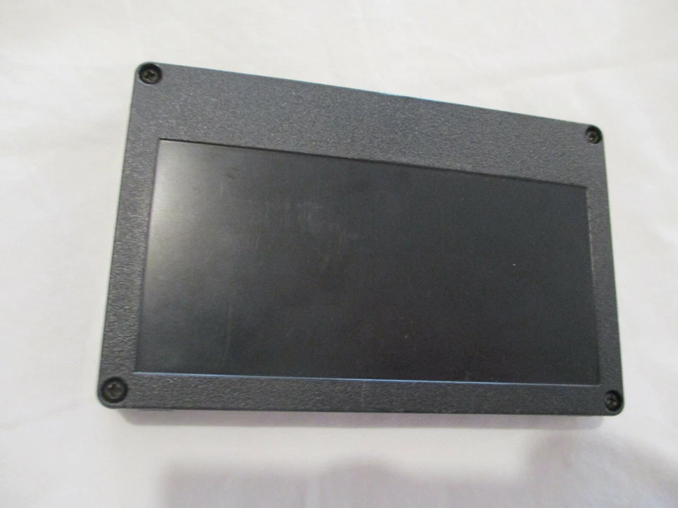 Bally Astrocade Videocade Mazeman - Image 2 of 4