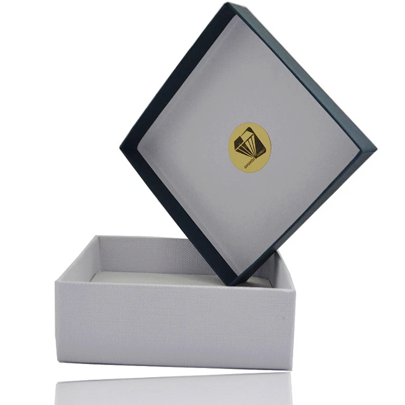 Ciondolo letterine dell'alfabeto argento 925 rodiato con strass Tutte le lettere - Immagine 2 di 2