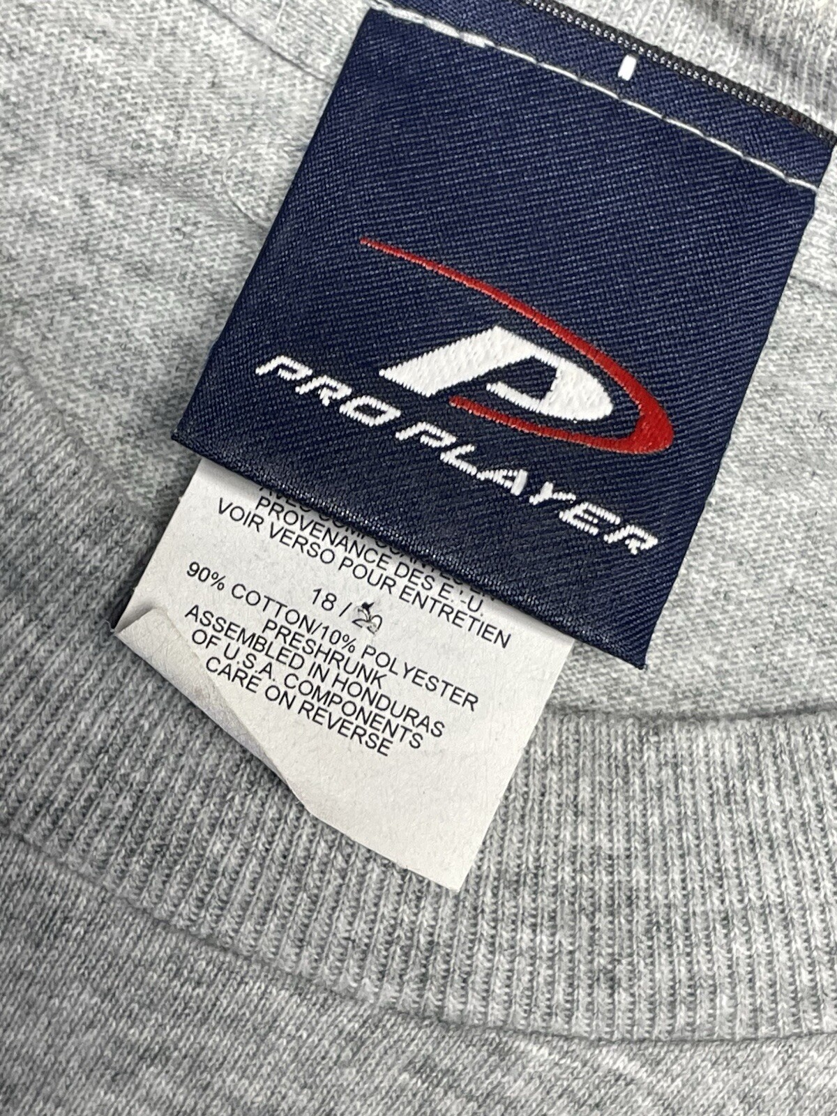 ALTRA T shirt Griffey Jr usata ma davvero bella adulto (vedi foto per dettagli)