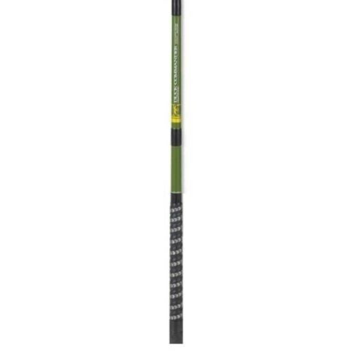 Canne Spinning MC Works DE643LR SP – 6'4", PE 2-4, Leurre Max 250g