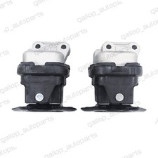 Front Engine Mount RH FOR Chrysler Valiant SV1 AP5 AP6 VC 1961-1967 225 Slant 6 | Australia