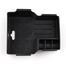Konsole Armlehne Aufbewahrungsbox für Suzuki Vitara Escudo 16-20 / S-Cross 14-20