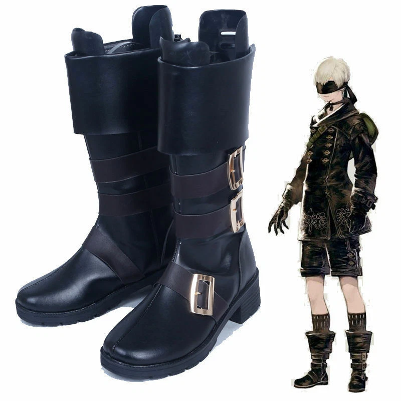 Popular shop 9s shoes