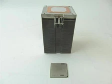IBM pSeries Processor EPCM 8 core 3.6ghz CPU CCIN 54AF EPCQ EPCH EPLJ 00E7469