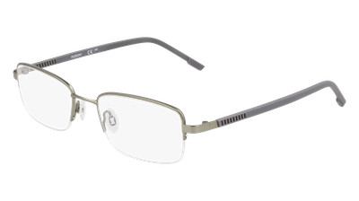Occhiali da Vista FLEXON FLEXON H6079 303 SATIN MOSS 52/19/145 Uomo