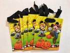 Hallmark Minnie Mouse Gift Bags