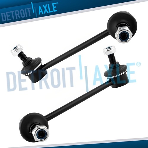 Rear Sway Bars for 2009 2010 2011 2012 2017 Honda Accord Acura TLX