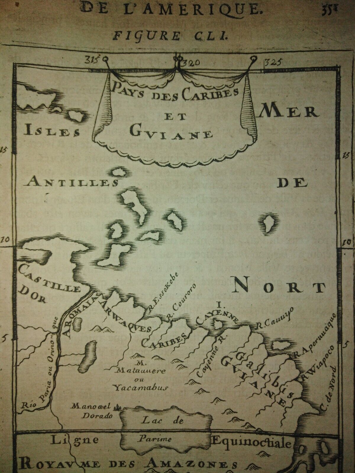 Foto 3 di 5