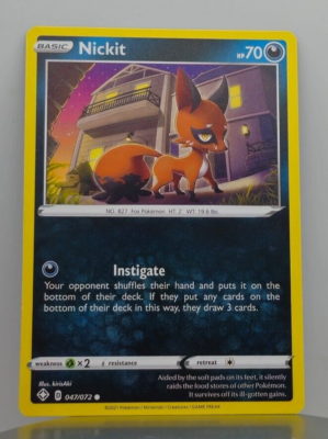 what was the first yugioh card Yugioh The Forbidden One 1996 yugioh cards 1st edition Secret Rare