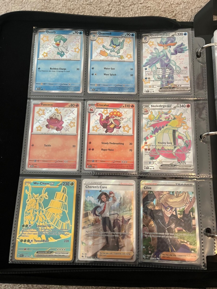Pokemon collection, Over 360 Cards, English and Japanese. | eBay