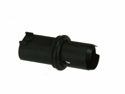 For 2003-2008 BMW 760Li Side Marker Light Socket 53361RC 2004 2005 2006 2007