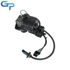 Air Suspension Compressor Pump For 1994-1999 Cadillac Deville 1993-2002 Eldorado