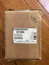 Hayward HDXFICBRD001 Ignition Control Board