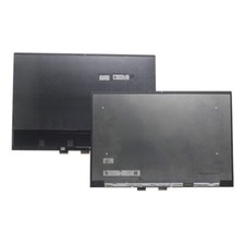 ASUS Vivobook S 16 Flip TP3604 16 Inch LCD Screen Replacement Assembly Touch