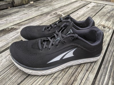 escalante 2.5 altra