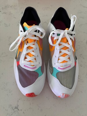 jordan delta breathe cny