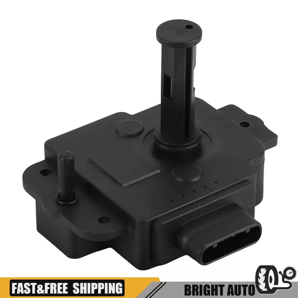 For Toyota Supra 3.0L Lexus SC400 LS400 4.0L Air Flow Meter ASSY MAF 2220442010 Foto 3 de 4