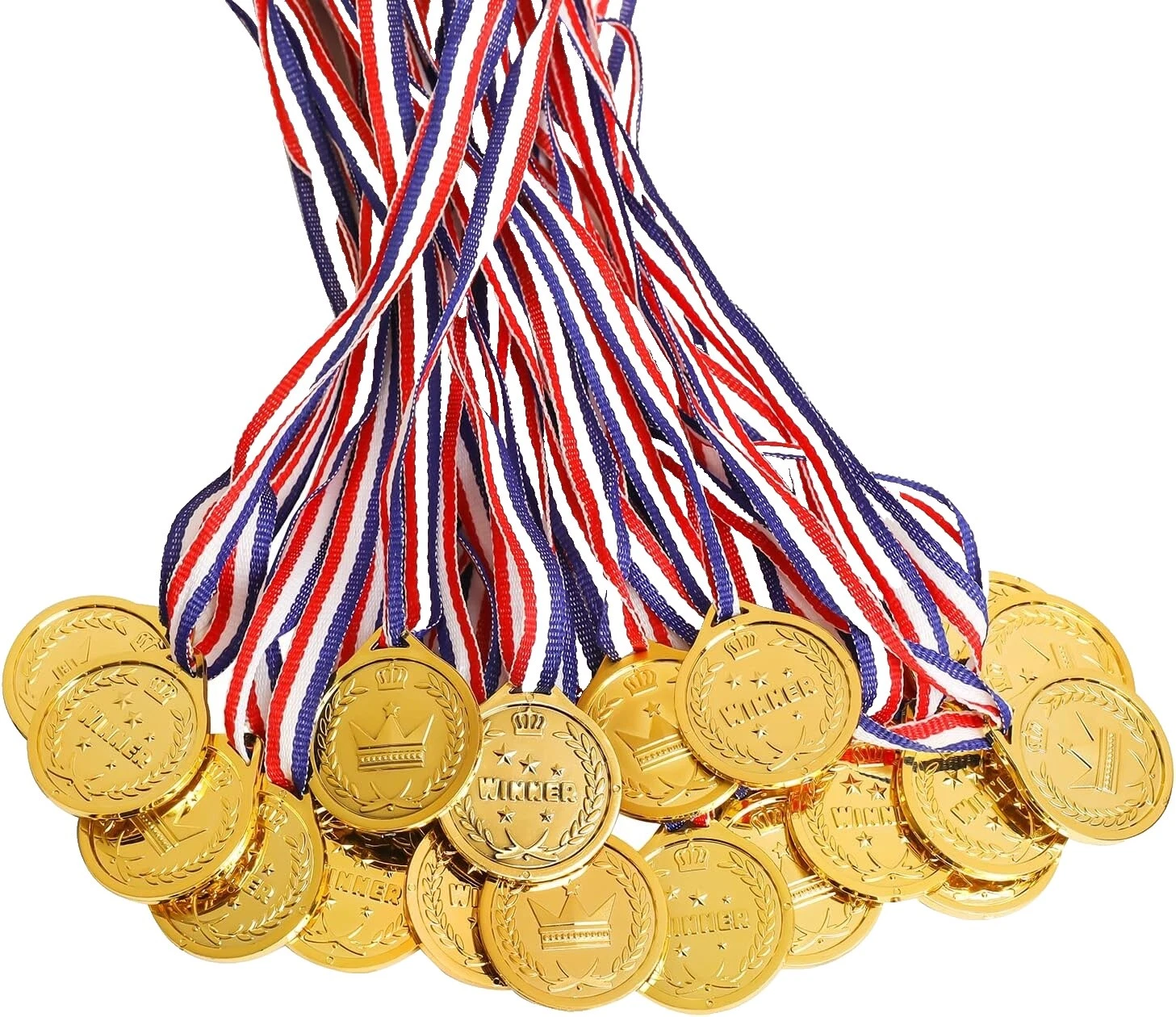 Space Birthday Party Favors & Bag Fillers