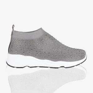 يلمع إبادة تشحيم basket strass femme pas cher - malkiteneshta.com