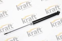 Kraft 4013170 StoßDäMpfer FüR Alfa Romeo Chevrolet Fiat Opel