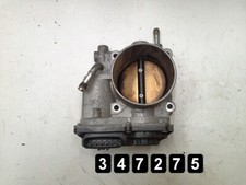 2006 SUBARU TRIBECA DROSSELKLAPPE 3000L 16112AA160