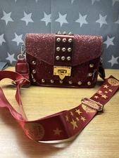 Marc Jacobs purse