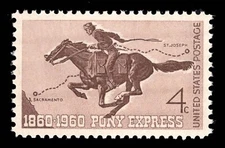 MOMEN: US STAMPS #1154 MINT OG NH PSE GRADED CERT GEM-100 LOT #94357