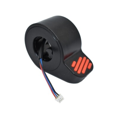 Elektronischer Bremshebel für Elektroroller Ninebot ES1 / ES2 / ES3 / ES4