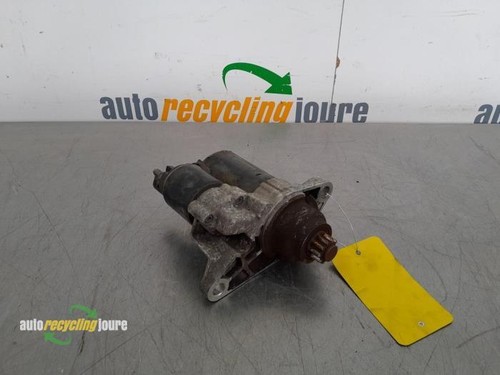 Anlasser VW Golf V 1K 0001120406 P21189551