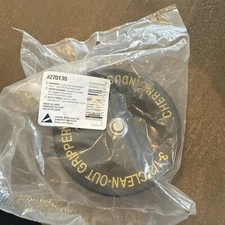 Cherne 4” - 270138 Pipe Plug Clean Out Gripper Mechanical Plugs