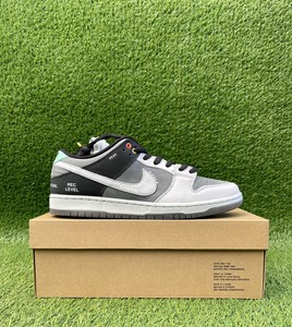 Nike SB Dunk Low VX1000 Camcorder UK 6 | eBay