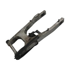 Genuine Honda CBR 1000 F SC24 Swingarm Idler Arm Rear Wheel