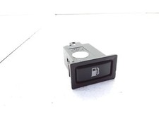 TOYOTA AVENSIS Petrol Fuel Tank Open Switch 156795 2.2 Diesel 130kw 2005 1396...