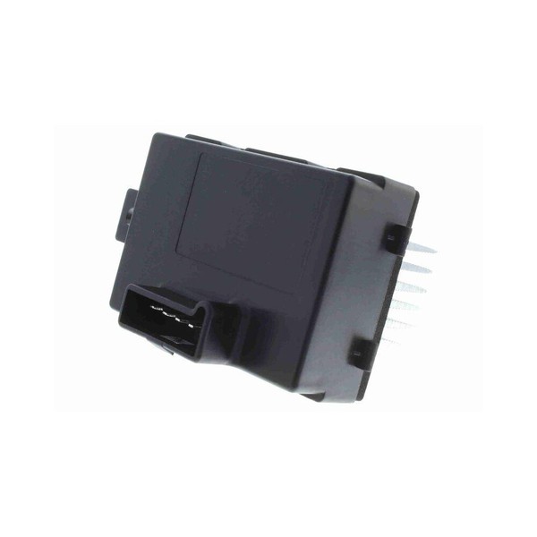 Vemo V25-79-0021 Regler, InnenraumgebläSe FüR Ford-image