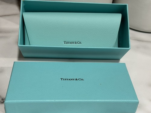 Tiffany & Co women’s Glasses 0TF2199B - Picture 7 of 7