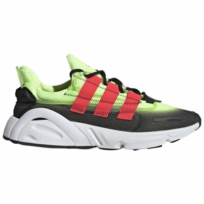 adidas lexicon price