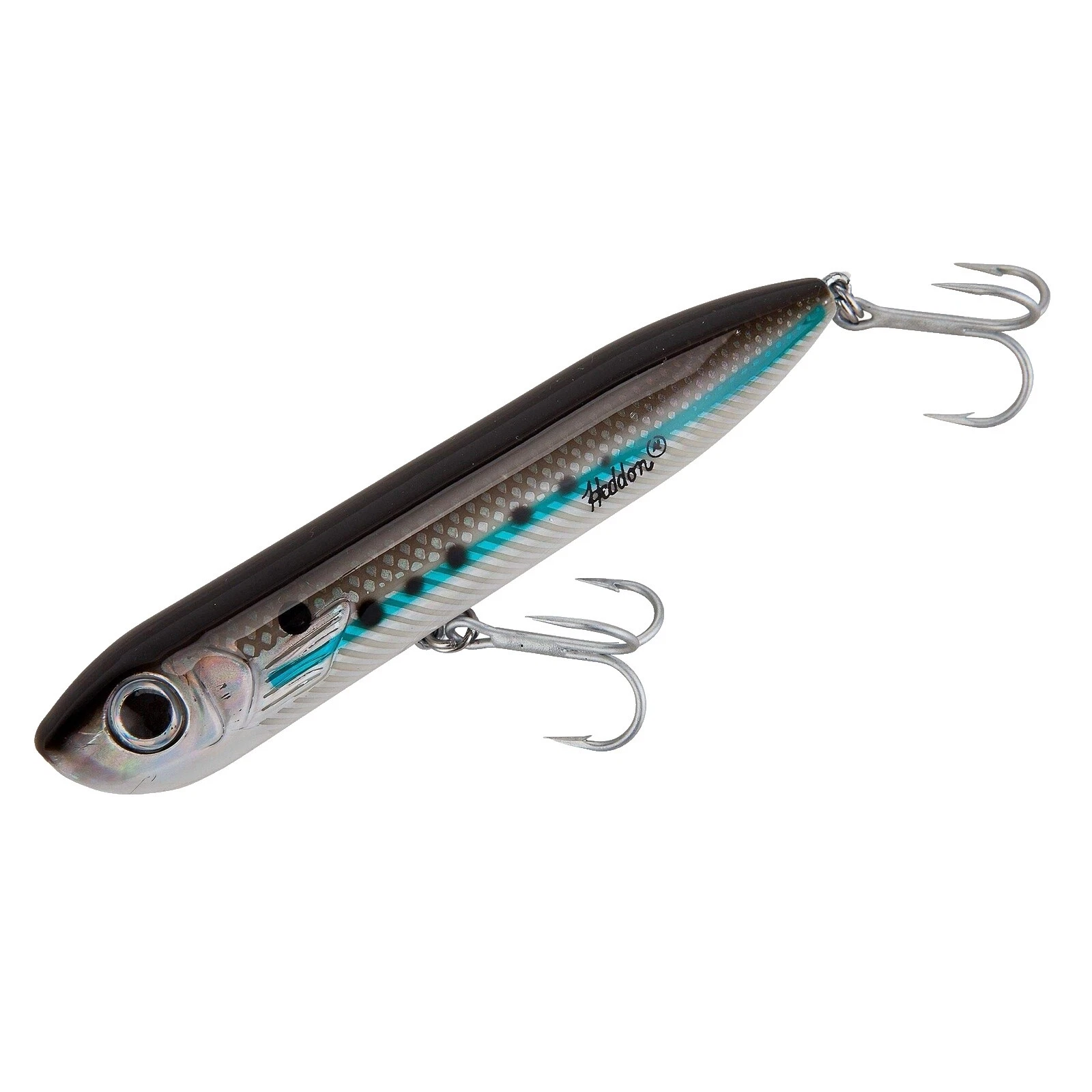 Heddon Bluefish Fishing Baits & Lures