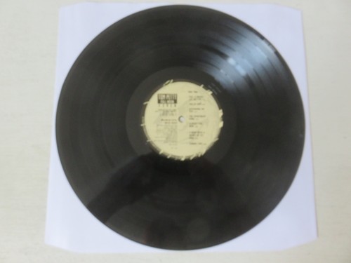 TOM PETTY Full Moon Fever MCA ORIGINAL 1989 UK 1ST PRESSING VINYL LP MCG6034 - Imagen 10 de 15