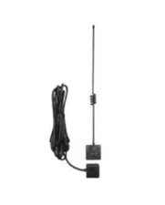 ProComm PC-SGM/BN 22" On-Glass Disguise Scanner Mount Antenna Kit BNC Connector