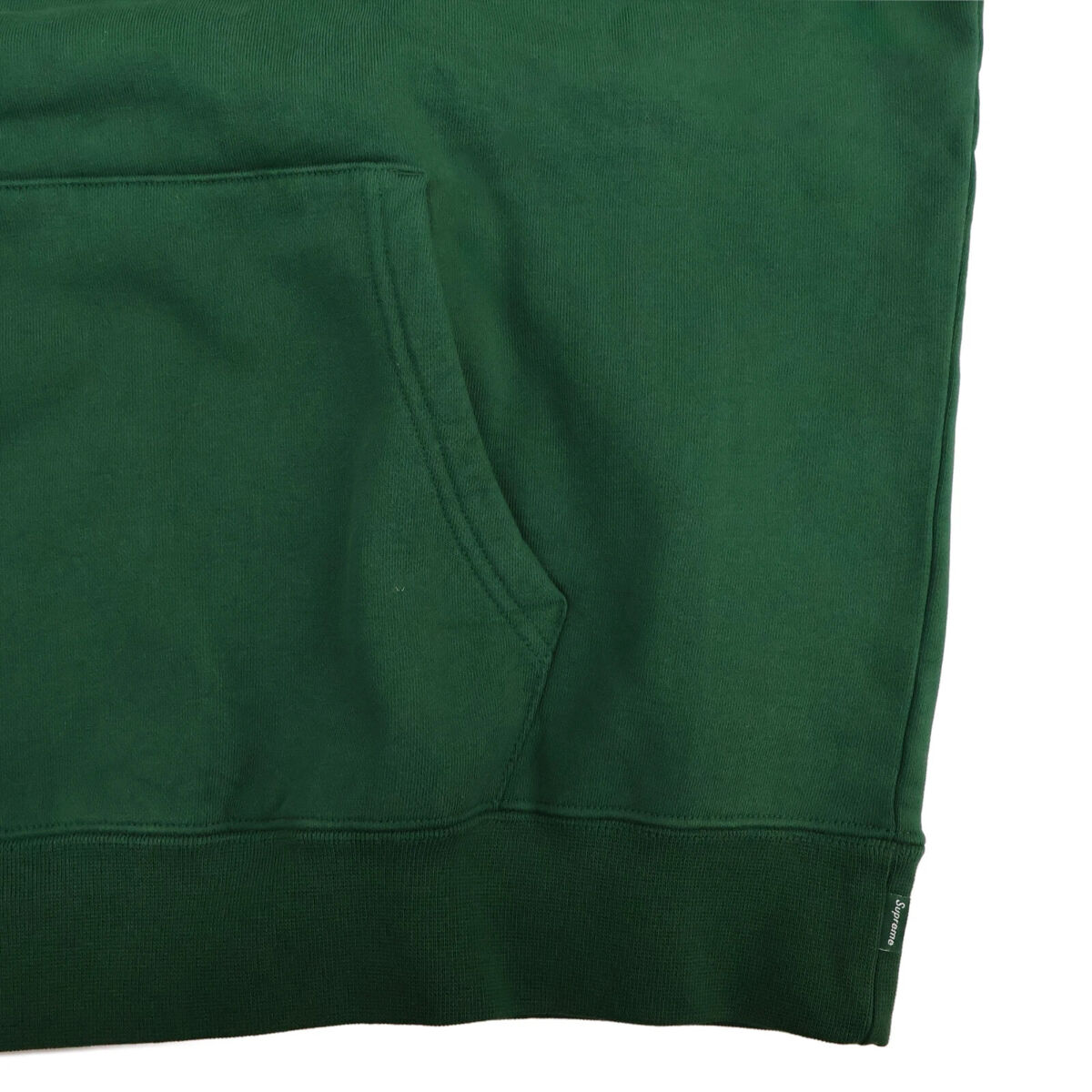 Supreme Jordan Hooded Sweatshirt Green | eBay Supreme Jordan Hooded Sweatshirt Green | eBay