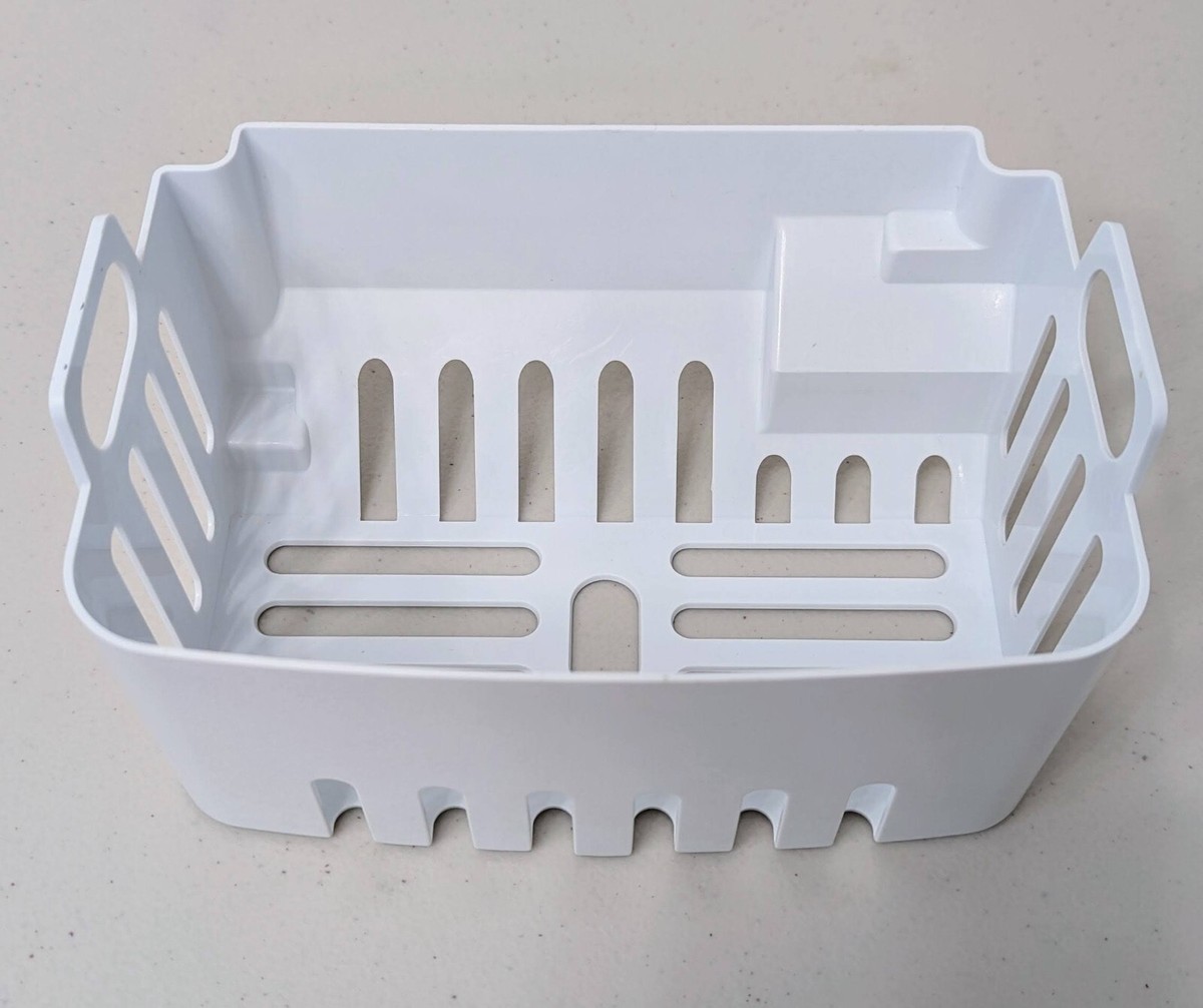 i-Partners　isp-1210 IBM Lenovo ThinkCentre M58 POWER SUPPLY LITEON PS-5241-01VA-ROHS