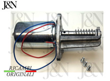 BFT I101102 RICAMBIO MOTORE 24V SB300 PER VECCHIO DEIMOS BT SCORREVOLE 2610099