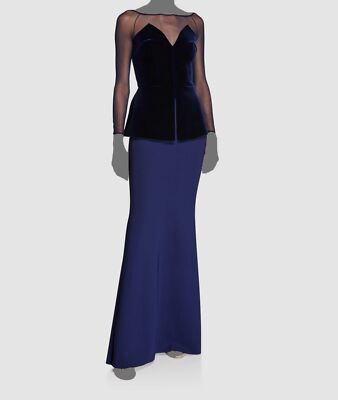 black mini corset dress Pia by Velvi, Lace-Corset Short long button up shirt dress GUIZIO is all about Azazie Bridesmaid Dress Haul Color:Pink stripe