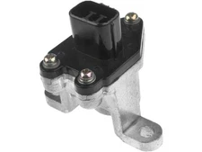 For 1993-2001 Honda Prelude Vehicle Speed Sensor Autopart Premium 83794QG 1994