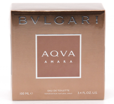 aqva amara 100ml