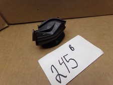 13 14 15 16 Ford Escape Phone / Navigation Control Switch #245-B