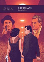 Goodfellas | Dana Polan | Englisch | Taschenbuch | BFI Film Classics | 2026