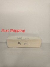 Beauty Of Joseon Relief Sun, Rice  Probiotics SPF 50 PA 50ml